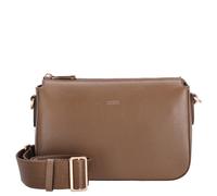 Joop Women Sofisticato 1.0 Jasmina - Borsa a spalla 24 cm (coffee)