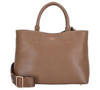 Joop Women Sofisticato 1.0 Kiana - Borsa a mano 32 cm (coffee)