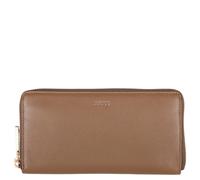 Joop Women Sofisticato 1.0 Melete - Portafoglio 11cc 19 cm RFID (coffee liqueur)
