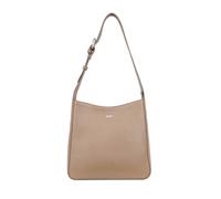 Joop! Women Sofisticato 1.0 Shopper marrone