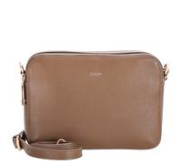 Joop Women Sofisticato 1.0 Susan - Borsa a tracolla 21.5 cm (coffee)