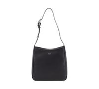 Joop! Women Sofisticato Borsa hobo Elda nero
