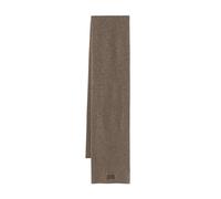 Joop! - Wool Scarf - - Accessories - Donna - Beige - ONE SIZE