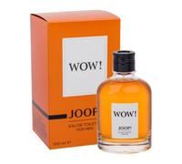 JOOP! Wow! 100 ml eau de toilette per Uomo