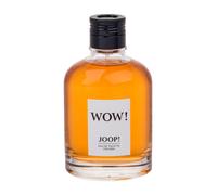 Joop! Wow 100Ml Per Uomo (Eau De Toilette)