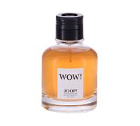 Joop! Wow 40Ml Per Uomo (Eau De Toilette)