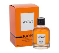 JOOP! Wow! Eau de Toilette (uomo) 60 ml