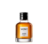 JOOP! WOW! Eau de Toilette 40 ml