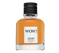 Joop Wow Eau de Toilette da uomo 40 ml