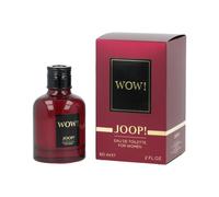 JOOP! Wow! Eau de Toilette donna 60 ml