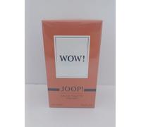 Joop Wow Eau De Toilette Per Uomini 100 Ml Spray Non Disponibile
