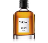 Joop Wow EDT 100 ml