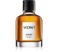 JOOP! Wow! eau de toilette per uomo 60 ml
