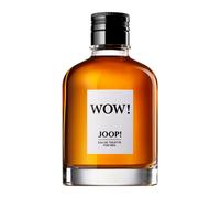 Joop! Wow! Eau de Toilette Unisex 100ml Spray 100 ml Eau de Toilette