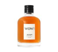JOOP! Wow! Eau de Toilette uomo 100 ml