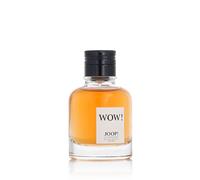 JOOP! Wow! Eau de Toilette (uomo) - disimballato 40 ml