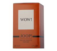 Joop Wow EDT 60 ml