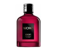 Joop! Wow! for women Eau de Toilette 60 ml