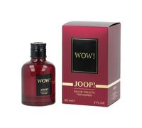 JOOP! Wow! for Women eau de toilette da donna