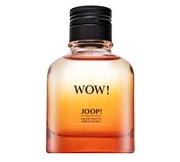 Joop Wow Fresh Eau de Toilette da uomo 40 ml