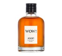 JOOP! Wow! Eau de Toilette (uomo) 100 ml