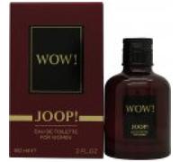 Joop! wow! per donna, EdT 0,06 l