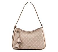 Joop! Xara Borsa a spalla 32 cm beige