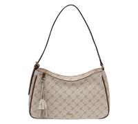 Joop! borsa a tracolla Cortina 1.0 Xara Hobo Cream White avorio