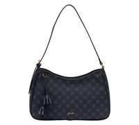 Joop! Xara Borsa a spalla 32 cm blu