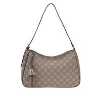 Joop! Xara Borsa a spalla 32 cm marrone
