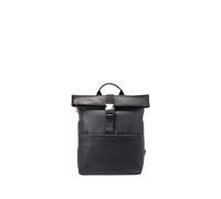 JOOP! Zaino 'Ancona Rico' nero Uomo - Accessori - Borse e zaini - Zaini JOOP! One Size