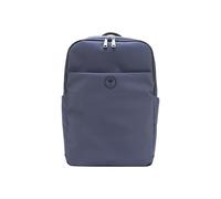Joop! zaino per il tempo libero con scomparto per laptop Dinamico Pietro Backpack Blue blu scuro