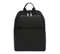 JOOP! Zaino 'Cardona Miko' nero Uomo JOOP! One Size