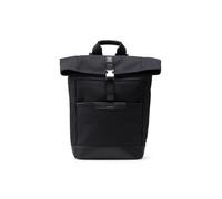 JOOP! Zaino 'Cascia Otis' nero Uomo JOOP! One Size