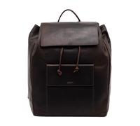 Joop! - Zaino Cerratano Claudio - - Bags - Uomo - Marrone - ONE SIZE