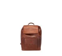 JOOP! Zaino 'Cerratano Claudio' cognac Uomo - Accessori - Borse e zaini - Zaini JOOP! One Size