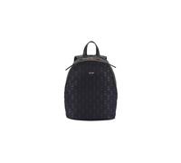 JOOP! Zaino 'Collana Tessuto Enrica' blu scuro Donna JOOP! One Size