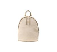 JOOP! Zaino 'Collana Tessuto Enrica' sabbia Donna JOOP! One Size
