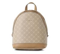 JOOP! Zaino 'Cortina 1.0 Enrica' sabbia Donna JOOP! One Size sabbia