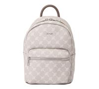 JOOP! Zaino 'Cortina 1.0 Salome' grigio / grigio chiaro Donna JOOP! One Size grigio / grigio chiaro
