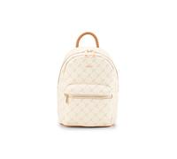 JOOP! Zaino 'Cortina 1.0 Salome' marrone chiaro / oro / offwhite Donna JOOP! One Size marrone chiaro / oro / offwhite