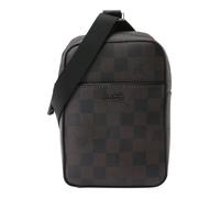 JOOP! Zaino 'Cortina Piazza Pimo' marrone / marrone scuro Uomo JOOP! One Size marrone / marrone scuro