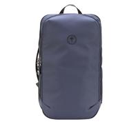 Joop! Zaino da viaggio Axel con scomparto per laptop da 48 cm blu