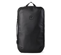 Joop! Zaino da viaggio Axel con scomparto per laptop da 48 cm nero