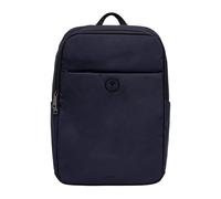 Joop! - Zaino Dinamico Pietro - - Bags - Uomo - Blu - ONE SIZE