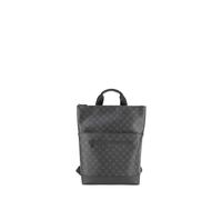 JOOP! Zaino 'Flora 1.0 Bert' grigio / nero Uomo - Accessori - Borse e zaini - Zaini JOOP! One Size