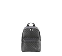 JOOP! Zaino 'Flora 1.0 Tom' nero Uomo - Accessori - Borse e zaini - Zaini JOOP! One Size