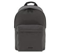 JOOP! Zaino grigio / nero Uomo - Accessori - Borse e zaini - Zaini JOOP! One Size