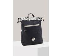 Joop! Jeans Zaino Lietissimo Elva 40 cm nightblue (4130000402-403)