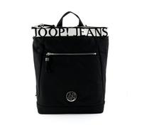 Joop! Zaino Lietissimo Elva da donna nero